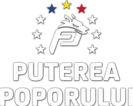logo-puterea-poporului